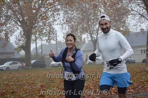 La Fleuryssoise2025/FLEURY2025_08772.JPG